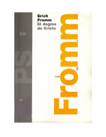 FrommErichElDogmaDeCristo.pdf